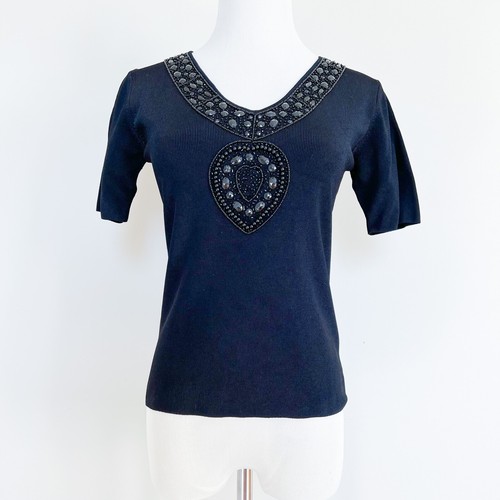 Top loulou lou - lou,