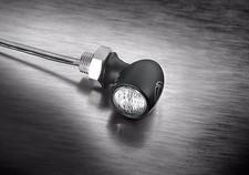 Kellermann Micro LED Mini