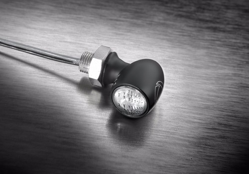 Kellermann micro led - micro, mini