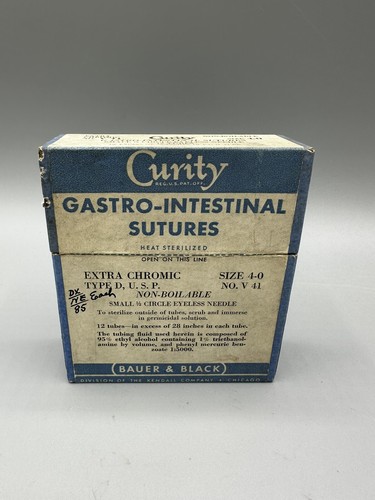 Espositore medico vintage - , di