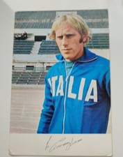 ITALIA CALCIO NAZIONALE