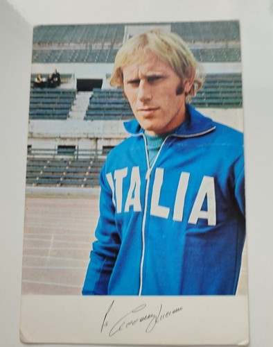 Calcio nazionale italiana - calcio,