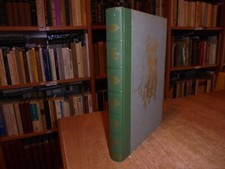 Il Capitan Fracassa con