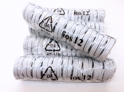 100x wholesale lot - 100x, 3ft