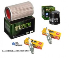 DUCATI MONSTER 900 1997-2001