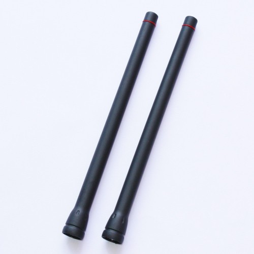 Antenna vhf 5 - vhf, pollici