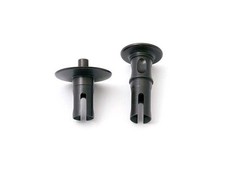 Uscite Team Associated FT