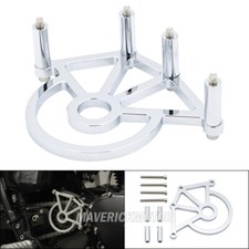 Sprocket chain guard cover for - sprocket,