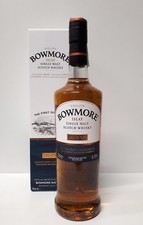 Bowmore Legend  700 ml  40%