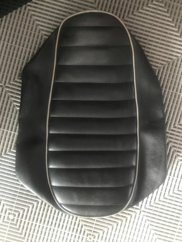 Kawasaki 400 housse de - 400,