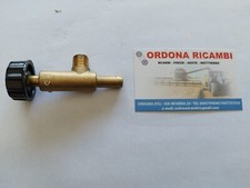 5109270 RUBINETTO GASOLIO