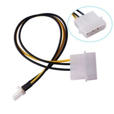 R05 4pin Molex / Ide Su 3pin