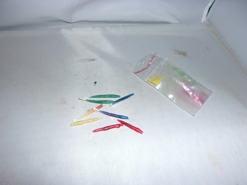 Nostalgia-Accessori-Candele