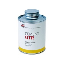 Special Cement Mastice