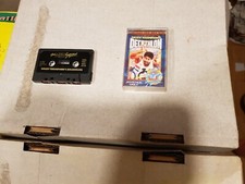 Amstrad Schneider CPC 464