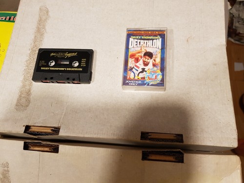 Amstrad schneider cpc 464 - schneider,