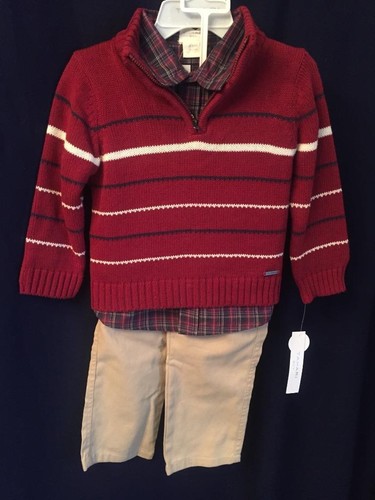 Maglione tahari ragazzo - tahari,