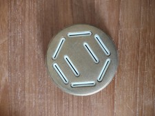 PASTAMATIC SIMAC 700 1000 1400