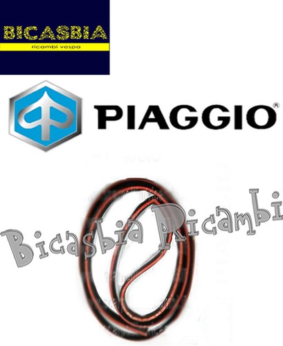 1e000025 originale piaggio - 1e000025,