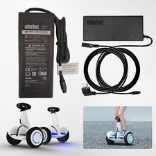 Caricabatteria rapido