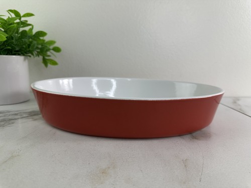 Ikea 189 ciotola - 189, 44