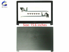 Per Acer Aspire A715-72G