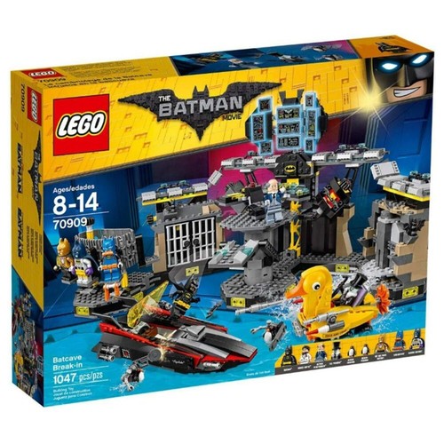 Nave giorni lego - 3-5, giorni]