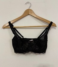 VICTORIA'S SECRET Reggiseno