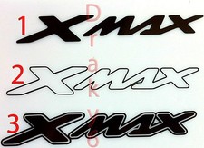 Stickers adesivi x - adesivi,