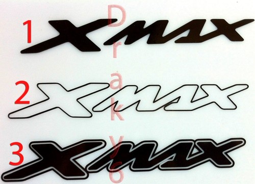 Stickers adesivi x carene - , 2