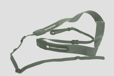 Cinghia cinghia originale per