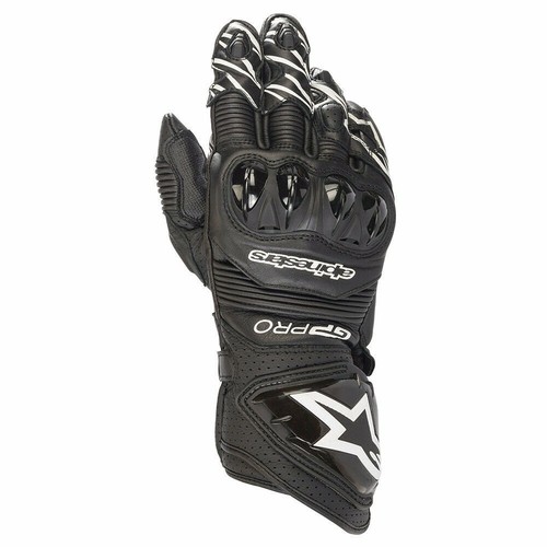 Guanti alpinestars pro r3 - gp,