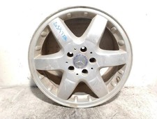A1634013802 llanta
