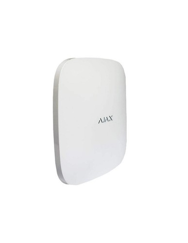 Ajax ripetitore segnale - ajax,