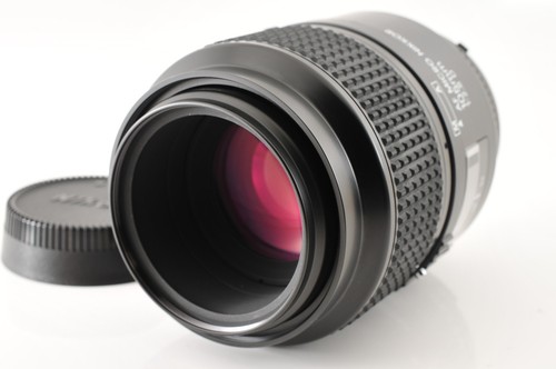 Ottime condizioni nikon ai - [ottime,