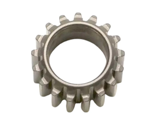 Kyosho pignone denti 8 - 17,