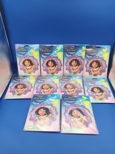 Palloncini disney encanto - 10,