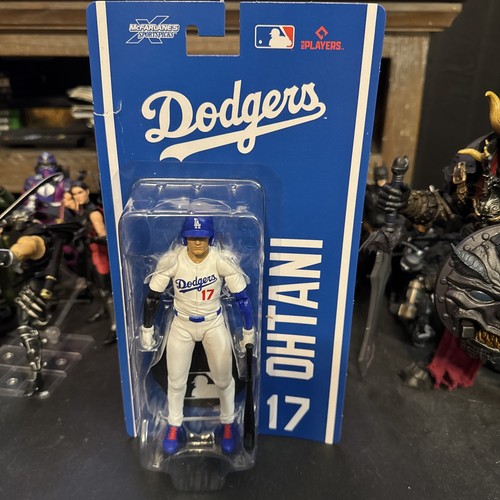 2026 mcfarlane sportspicks - sportspicks,