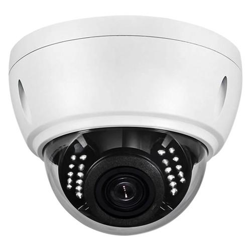Telecamera per interni - telecamera, ed