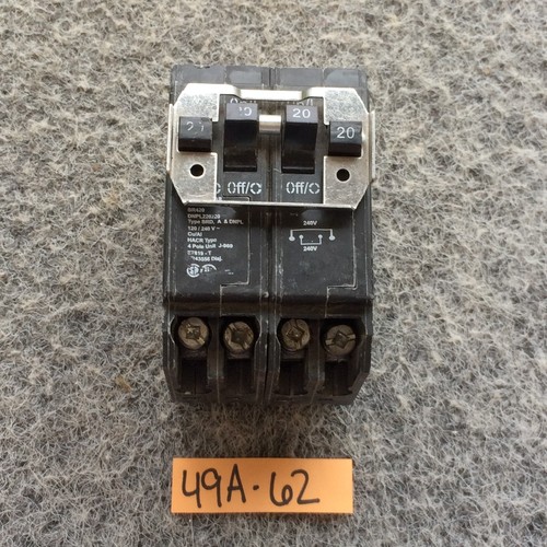 Eaton br420 interruttore - br420,