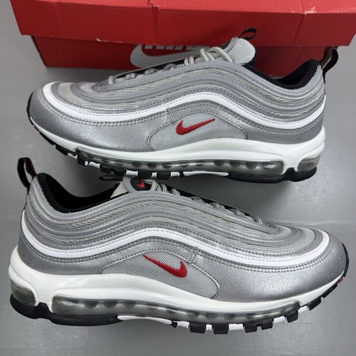 Taglia scarpe da - 9,