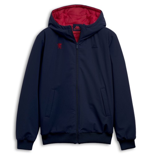 Robe kappa giacca corta - giacca,