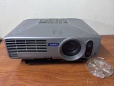 Epson powerlite emp - powerlite, 830