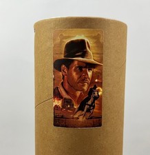 Stampa artistica Jerry