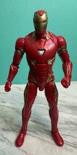 Marvel Legends Avengers