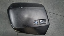 Valigia laterale bmw