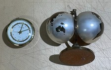 CARTOGRAFIA-GLOBO