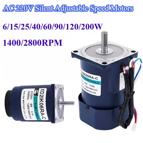 Motori 1400 2800rpm - motori, 1400/2800rpm