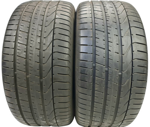 Pneumatici estivi 275 r19 - pneumatici,