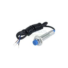 Sensore di Prossimità